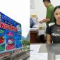 Miu Lê và nhóm bạn bị bắt sử dụng ma tuý ở Cát Bà, tình hình hoạt động tại TiTi Beach - bãi tắm Tùng Thu ra sao?