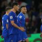 ĐT Pháp công bố danh sách dự World Cup 2026: Mbappe dẫn đầu dàn sao, 7 cầu thủ Ngoại hạng Anh góp mặt
