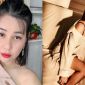 Cát Phượng úp mở chuyện chia tay bạn trai Việt kiều, cuộc sống hiện tại ra sao sau biến cố với Kiều Minh Tuấn?