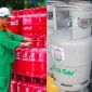 Cập nhật giá gas bán lẻ 15/5: Petrolimex, PV Gas giữ giá, người tiêu dùng ‘dễ thở’