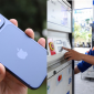 Bảng giá xăng dầu ngày 16/5: Đánh dấu chuỗi lao dốc kỷ lục của dầu Diesel, bảng giá iPhone 17 hạ nhiệt