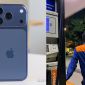 Bảng giá xăng dầu sáng nay 16/5: Xăng RON 92 bay hơn 7.000 đồng từ đỉnh, iPhone 17 Pro có giảm nhiều?