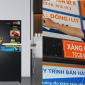 Giá xăng ngày 16/5: Xăng RON 92 giảm xuống 23.130 đồng/lít, phân khúc tủ lạnh Panasonic dưới 10 triệu đồng giảm giá sâu