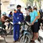 Giá xăng dầu chiều nay 15/5: Dầu diesel hạ 17.560 đồng, xăng RON 95 ‘đi đứt’ 9.770 đồng từ đỉnh, giá lăn bánh Grand i10