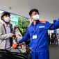 Giá xăng dầu hôm nay 15/5: Dầu thế giới bất ngờ bật tăng, giá xăng trong nước đảo chiều