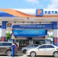 Giá xăng dầu hôm nay 16/5: Xăng RON 95 xuống gần mốc 20.000 đồng/lít, dầu diesel 'bán như cho', giá đầy bình ô tô Honda