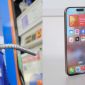 Giá xăng dầu tối 15/5: Giá xăng RON 95-III 'bốc hơi' gần 7.000 đồng, iPhone 16 Pro giảm sâu 15% cực đáng mua!