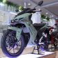 Giá xăng dầu trưa nay 15/5: RON95 chính thức về vùng vẻ, Diesel 'thủng đáy', Honda Winner R giảm sâu