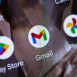 Google siết dung lượng Gmail miễn phí: Chỉ còn 5GB nếu thiếu điều kiện này!