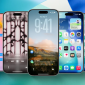 Apple sẽ chấm dứt ‘cơn ác mộng’ thanh tab ẩn hiện trên iOS 27?