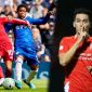 Kết quả bóng đá hôm nay: Cuộc đua trụ hạng V.League có biến; Liverpool nhận trái đắng ở Ngoại hạng Anh?