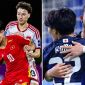 Kết quả bóng đá VCK U17 châu Á 2026 hôm nay 15/5: Nhật Bản thắng đậm; U17 Việt Nam nhận tin vui