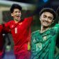 Kết quả bóng đá VCK U17 châu Á 2026 mới nhất 15/5: Địa chấn xuất hiện, U17 Việt Nam hưởng lợi lớn