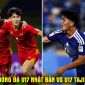 Kết quả, tỷ số U17 Nhật Bản vs U17 Tajikistan - Tứ kết U17 châu Á 2026: U17 Việt Nam hưởng lợi lớn