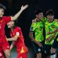 Lịch thi đấu U17 Việt Nam vs U17 Australia - VCK U17 châu Á 2026: ĐT Việt Nam lập kỳ tích?