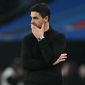 Cựu sao Man City gây tranh cãi: Arteta chỉ còn 3 trận để cứu ghế HLV Arsenal