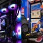 Giá xăng dầu trong nước hôm nay 16/5 giảm 'sập sàn', tản nhiệt nước MSI cũng đang giảm giá cực ưu đãi