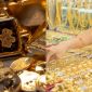Giá vàng hôm nay 15/5: Vàng miếng, vàng nhẫn trơn giá hiếm có, vàng thế giới hạ nhiệt, chưa có tín hiệu hồi phục