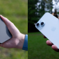 Cùng tầm giá 17 triệu đồng: iPhone 15 hay iPhone 17e mới là chân ái?