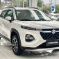 Vì sao Suzuki Fronx vẫn ‘ế ẩm’ tại Việt Nam dù liên tục giảm giá chạm đáy?