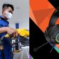 Bảng giá xăng dầu hôm nay 15/5: Dầu siêu rẻ, một mặt hàng giảm gần 700 đồng/lít, tai nghe gaming rẻ không kém