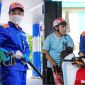Giá xăng dầu hôm nay 15/5: Xăng RON95 về sát 24.000 đồng/lít, bảng giá Petrolimex, PVOIL, Mipec