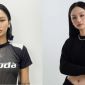 Cục Cảnh sát điều tra tội phạm về ma túy thông tin chính thức về hình thức xử phạt đối với Miu Lê