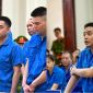 Bùi Đình Khánh hết chối tội, cho lời khai muộn màng tại tòa, hối lỗi xin được giảm nhẹ hình phạt