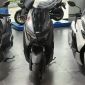 Tin xe trưa 15/5: Yamaha ra mắt ‘vua xe ga’ mới ‘kỳ phùng địch thủ’ của Honda SH 160i với giá mềm
