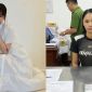 Mẹ Miu Lê buồn lòng vì con gái: Phát ngôn chuyện lấy chồng và giữ gìn hình ảnh gây suy ngẫm 