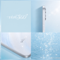 Vivo chính thức xác nhận dòng S60 - Siêu phẩm pin khủng 7.000mAh với thiết kế ánh biển chạm khắc lạnh