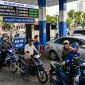Bảng giá xăng xe (15/5): Chi phí đầy bình 'cực hời' các loại xe sau đợt giảm đậm 14/5, giá Galaxy S23 Ultra rơi đáy 50%