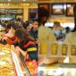 Giá vàng hôm nay 15/5: Vàng SJC, nhẫn 9999, 24K, PNJ, DOJI, BTMC, Phú Quý giảm sâu 2,5 triệu, thời điểm nào phục hồi? 