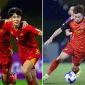 Lịch thi đấu bóng đá Việt Nam hôm nay 16/5: U17 Việt Nam đại chiến U17 Australia; Hoàng Đức gây sốt