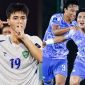 TRỰC TIẾP bóng đá U17 Uzbekistan vs U17 Hàn Quốc - Link xem trực tiếp VCK U17 châu Á 2026 hôm nay