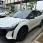VinFast chốt lịch ra mắt SUV điện mới tháng này: VF 8 2026 chuẩn bị ‘lột xác’ toàn diện?