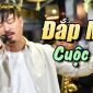 Thân thế bất ngờ của ca sĩ Quang Lập - người vừa bị Bộ Công an khởi tố hình sự