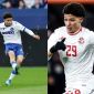 Lộ danh tính cầu thủ mất vé dự World Cup 2026 vì bố gọi điện bắt ở nhà