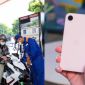 Bảng giá xăng dầu hôm nay tối 16/5: Xăng RON 95 rất gần mốc 19.000 đồng/lít, ịPhone 17e rẻ như cho