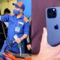 Bảng giá xăng dầu hôm nay 17/4: Dầu diesel lùi về gần mốc 18.000 đồng/lít, iPhone 14 Pro Max có rẻ?