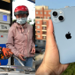 Bảng giá xăng dầu tối ngày 16/5: Giá xăng dầu trong nước hạ nhiệt mạnh, iPhone 14 giảm gần 5 triệu đồng