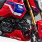 Tin xe máy 16/5: Honda ra mắt ‘chiến binh côn tay’ 125cc mới chất hơn cả Winner R, giá 55 triệu đồng