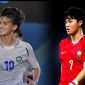 CẬP NHẬT kết quả U17 Hàn Quốc vs U17 Uzbekistan mới nhất - VCK U17 châu Á 2026: Địa chấn xuất hiện?