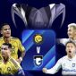 Kết quả Chung kết AFC Champions League Two: Ronaldo lập kỷ lục, Al Nassr đè bẹp Gamba Osaka?