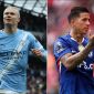 Kết quả Chung kết Cúp FA hôm nay 16/5: Haaland lập 'siêu kỷ lục', Man City đè bẹp Chelsea?