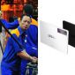 Giá xăng dầu hôm nay 17/5 thay đổi ra sao? Lenovo ra mắt 2 mẫu tablet gaming mới giá rẻ bất ngờ