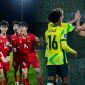 Lịch phát sóng trực tiếp bóng đá U17 Việt Nam đấu U17 Australia - Kênh xem miễn phí U17 châu Á 2026