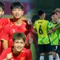 Lịch thi đấu U17 Việt Nam vs U17 Australia hôm nay 16/5 - VCK U17 châu Á 2026: ĐT Việt Nam lập kỳ tích?