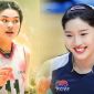 TRỰC TIẾP bóng chuyền LPBank Ninh Bình vs Suwon 14h00 hôm nay 16/5, Cup VTV9 - Bình Điền 2026