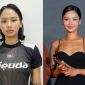 Nóng: Ca sĩ Miu Lê bị khởi tố, bắt tạm giam vì liên quan đến ma túy tại Hải Phòng, hiện tại ra sao?